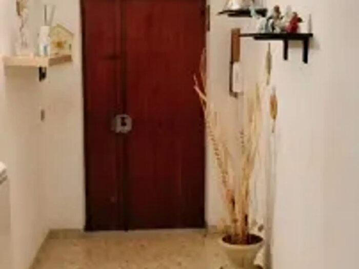 Appartamento bilocale in vendita in Via Carlo Pisacane, Pontecagnano Faiano