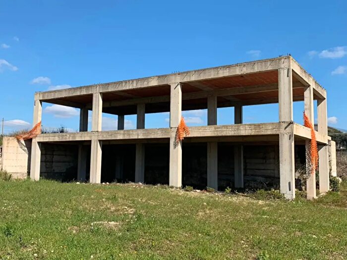 Casa in vendita in Contrada Quartarella, Modica