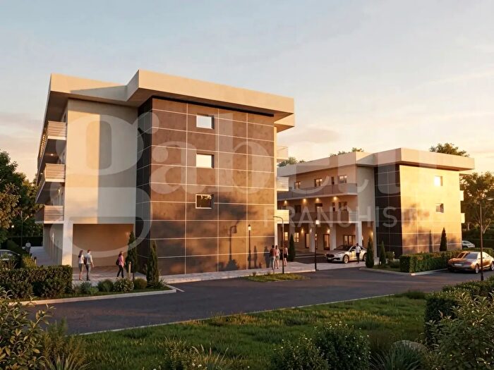 Appartamento quadrilocale in vendita in Via Nestore Mazzei Snc, CoriglianoRossano