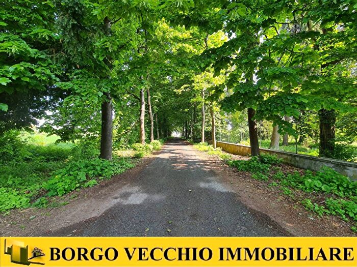 Appartamento monolocale in affitto in Via della Battaglia, Madonna dellOlmo, Cuneo
