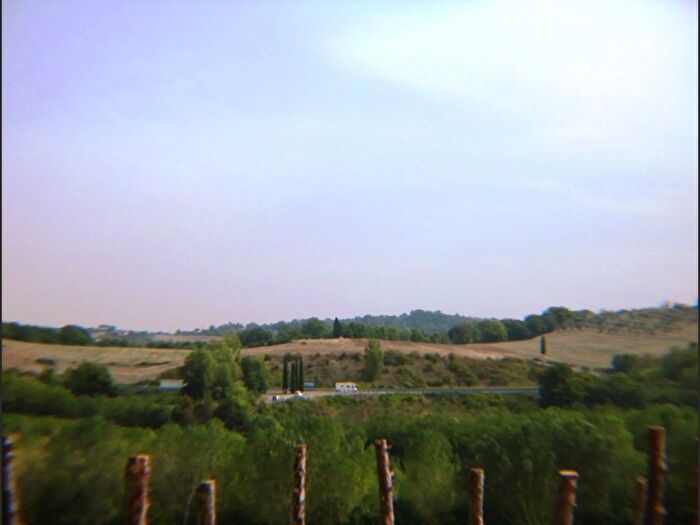 Appartamento bilocale in vendita in Siena in Periferia Nord Pian del Lago, Siena