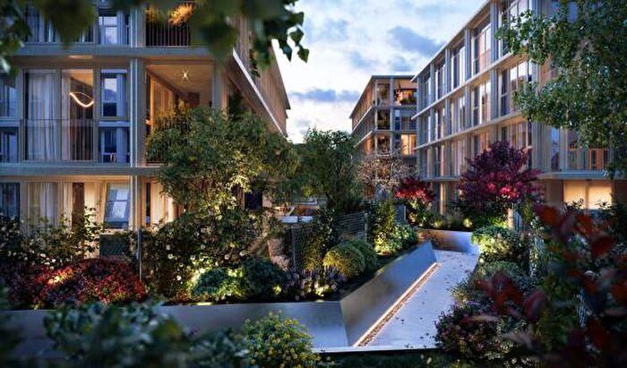 Appartamento quadrilocale in vendita in Bolzano