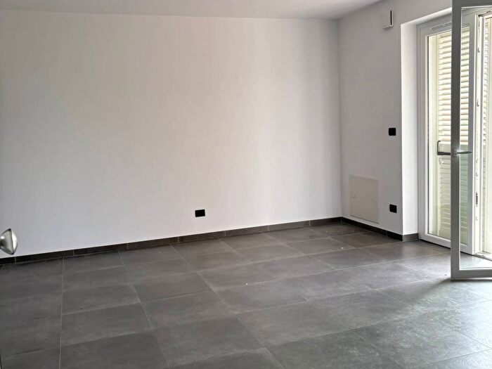 Appartamento quadrilocale in affitto in Via Druento, Pianezza