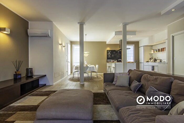 Casa con 6 locali in vendita in Via San Martino, Dueville