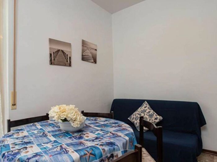 Appartamento in affitto in Via Guglielmo Marconi, Borghetto Santo Spirito