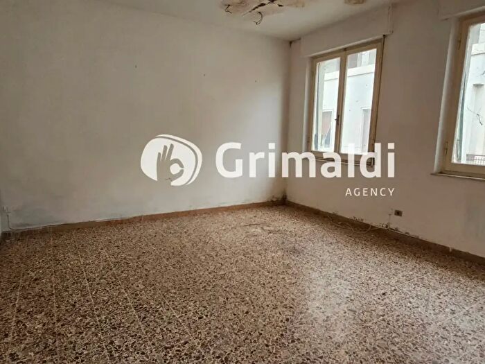 Appartamento quadrilocale in vendita in Via Giuseppe Sabatini, Chianciano Terme
