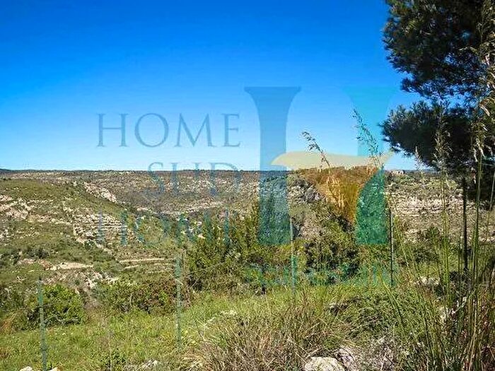 Casa in vendita in Noto