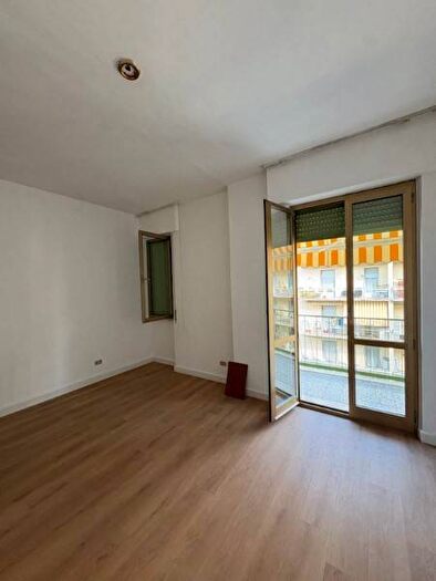 Appartamento quadrilocale in affitto in San Donato Ospedale, Arezzo