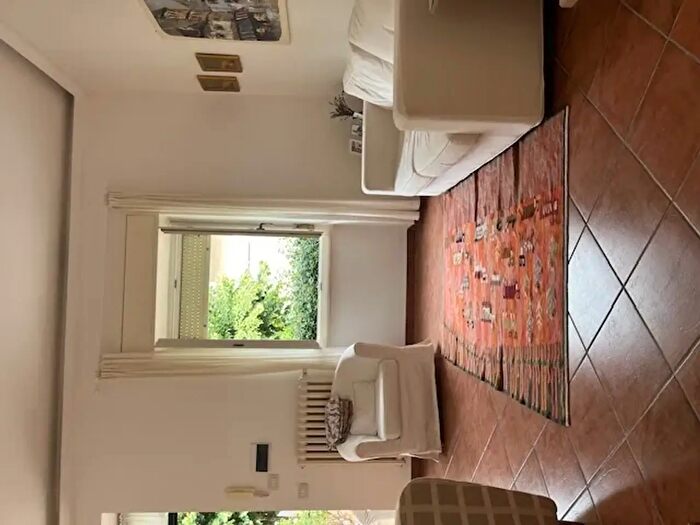 Appartamento bilocale in vendita in Manziana