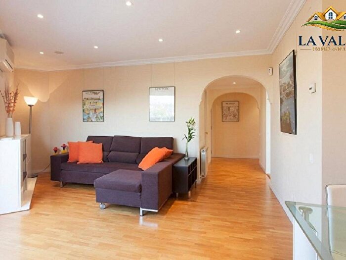 Appartamento bilocale in affitto in Via SantAlenixedda, San Benedetto, Cagliari