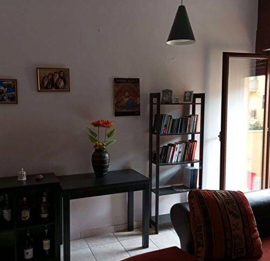 Appartamento quadrilocale in affitto in Piazzetta Pitagora, Via Imera V della Vittoria Via Dante A, Agrigento