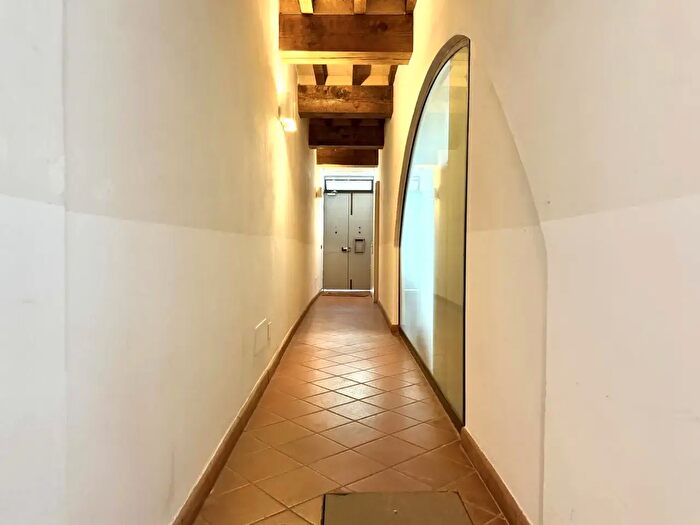 Appartamento monolocale in vendita in Borgo Riccio da Parma, Parma
