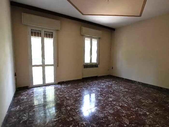 Appartamento quadrilocale in vendita in Via Roma, Calderara Di Reno