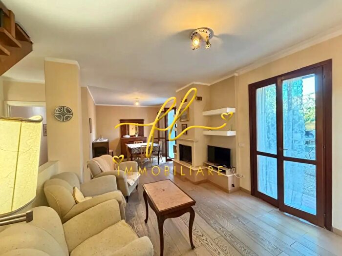 Casa con 8 locali in vendita in Calità S, Porto Azzurro