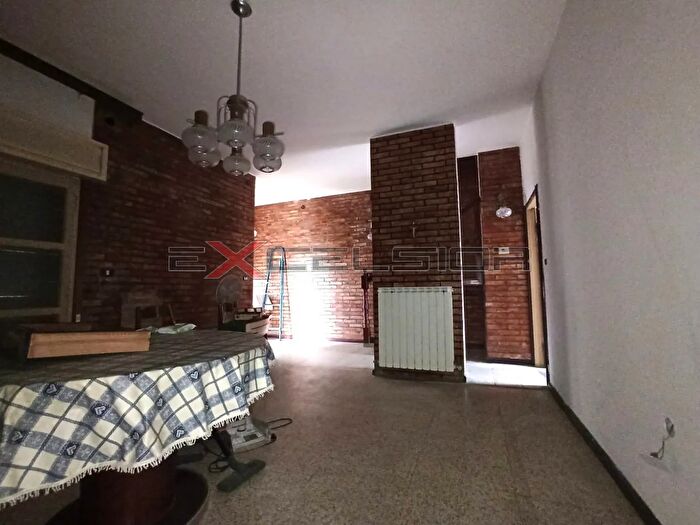 Casa trilocale in vendita in Corso Risorgimento Porto Viro, Taglio Di Po