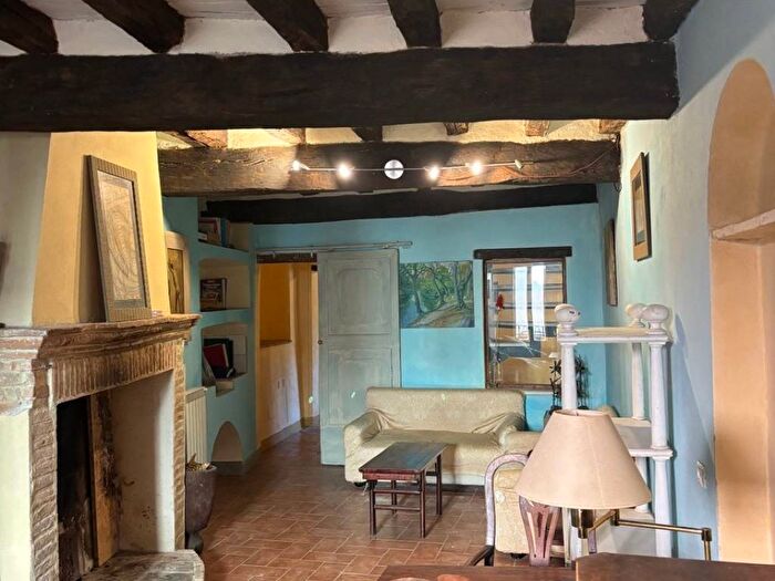 Casa con 6 locali in affitto in Via Rimembranze, Centro, Amelia