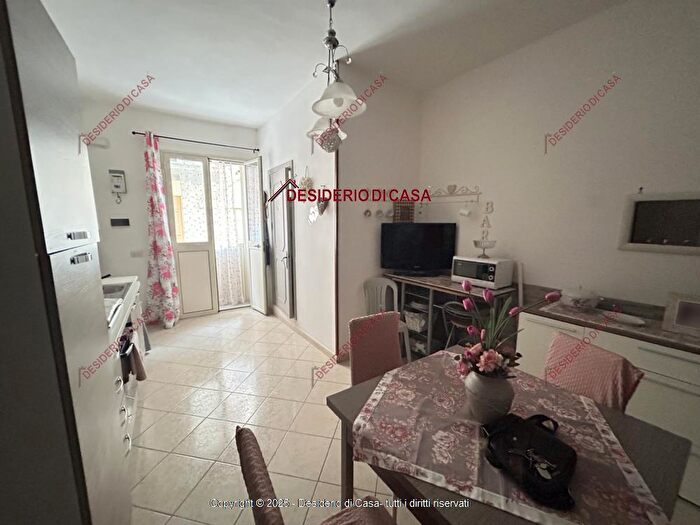 Casa trilocale in vendita in Via Roma Misilmeri Pa Italia, Misilmeri