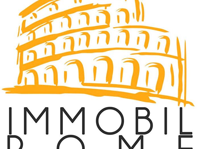 Appartamento trilocale in affitto in Via Angelo Fava, Monte Mario Trionfale, Roma