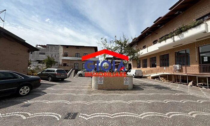 Appartamento in affitto in Via XI Febbraio Mondragone Campania, Mondragone