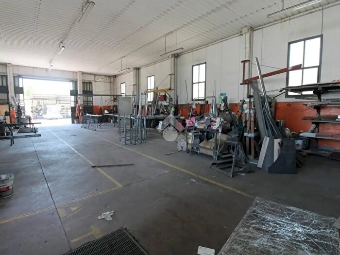 Appartamento in vendita in Località Capacqua, Poggio Mirteto