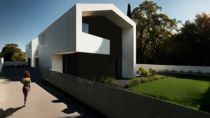 Casa con 5 locali in vendita in Via Chiesa Fontaniva, Fontaniva