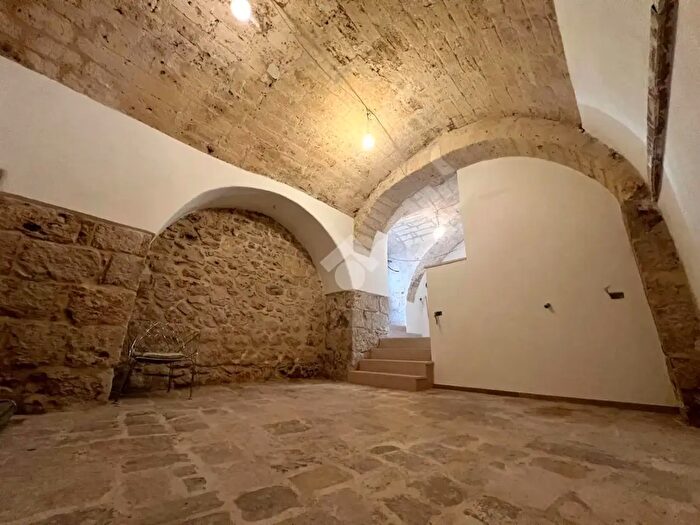 Casa bilocale in vendita in Via Mario Dirienzo, Altamura