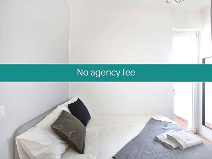 Appartamento con 6 locali in affitto in Via Carlo Marx, Quarto Cagnino, Milano