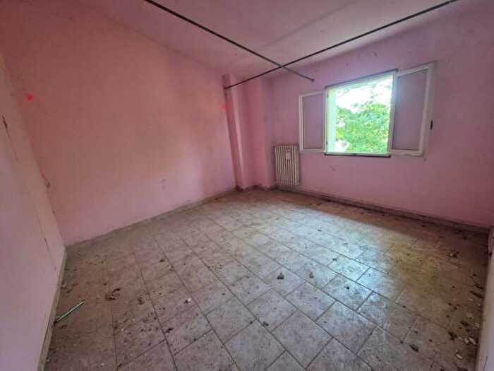 Appartamento con 5 locali in vendita in Via Casella, Baiso