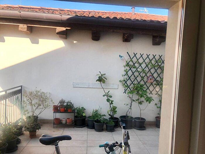 Appartamento trilocale in affitto in Piazza Giorgione, Castelfranco Veneto