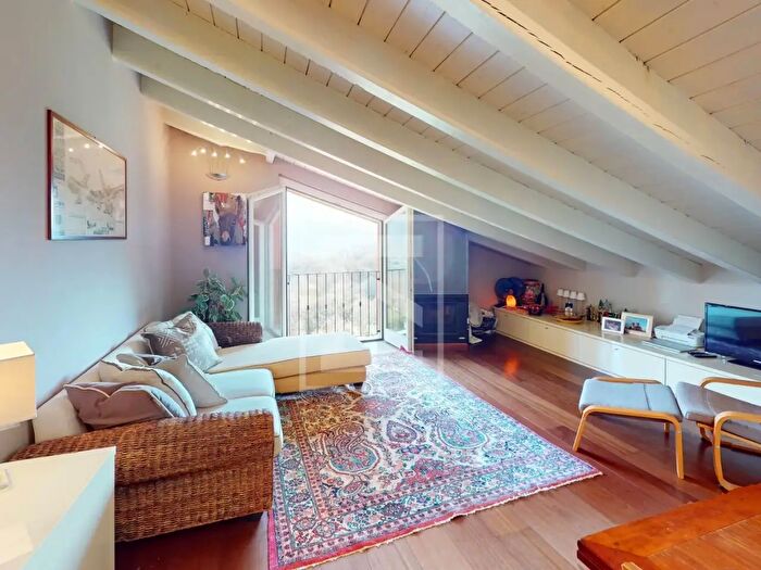 Appartamento quadrilocale in vendita in Le Parti, Salo