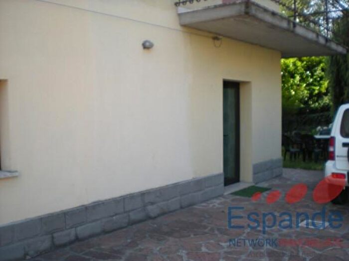 Appartamento bilocale in vendita in Castel Di Casio