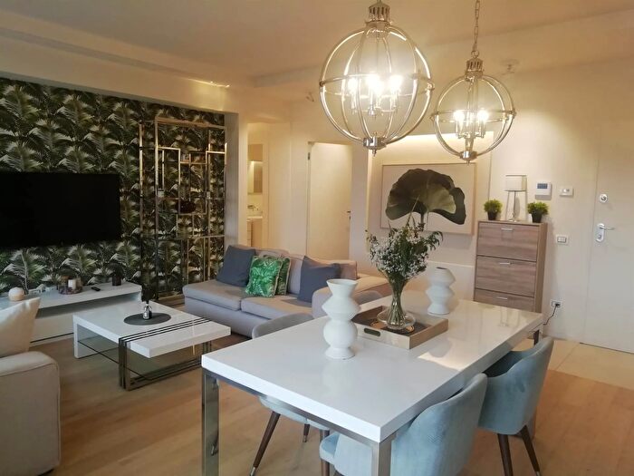 Appartamento quadrilocale in vendita in Firenze, Firenze