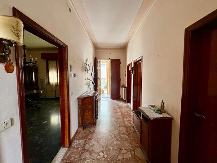 Appartamento con 5 locali in vendita in Vitolini, Vinci