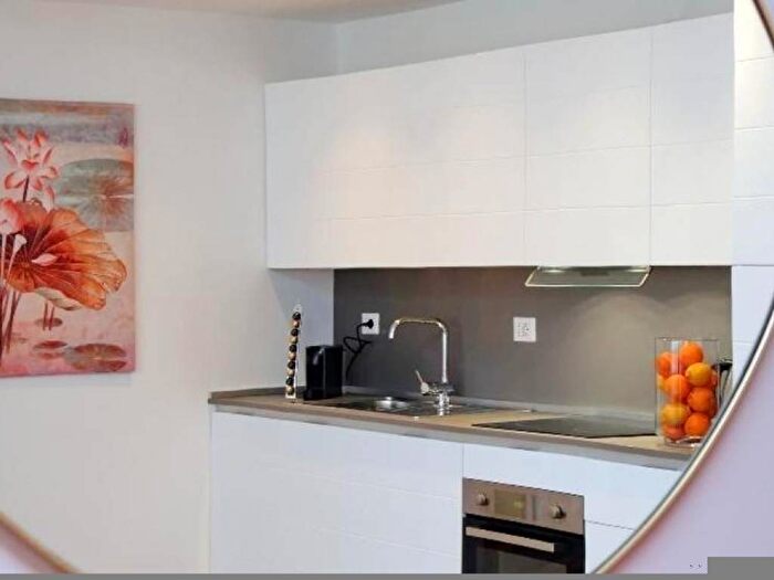 Appartamento trilocale in affitto in Via Flavia, Sallustiano, Roma
