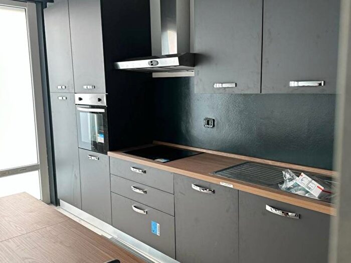 Appartamento bilocale in affitto in Corso Emilia, Aurora, Torino