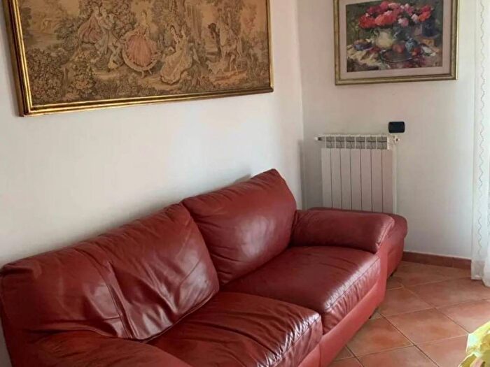 Appartamento bilocale in affitto in Via dellApe Regina, Castel di Leva, Roma