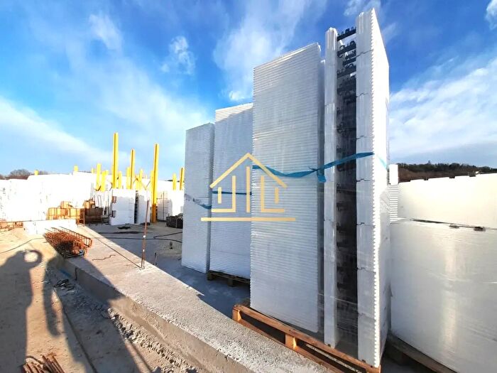 Casa quadrilocale in vendita in Via della Libertà Snc, Cavriana