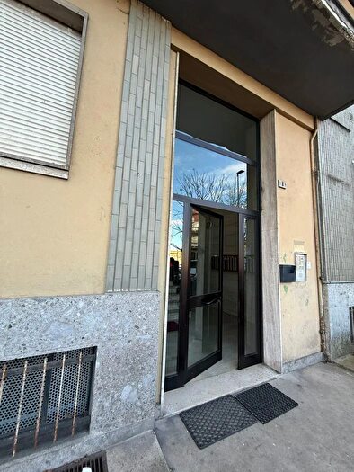 Appartamento trilocale in vendita in Bruni, Stradella