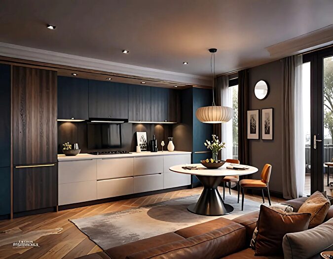 Appartamento quadrilocale in vendita in Via Amerigo Vespucci, Castelfranco Veneto