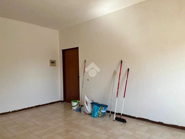 Appartamento bilocale in vendita in Strada Provinciale, Casalmaiocco
