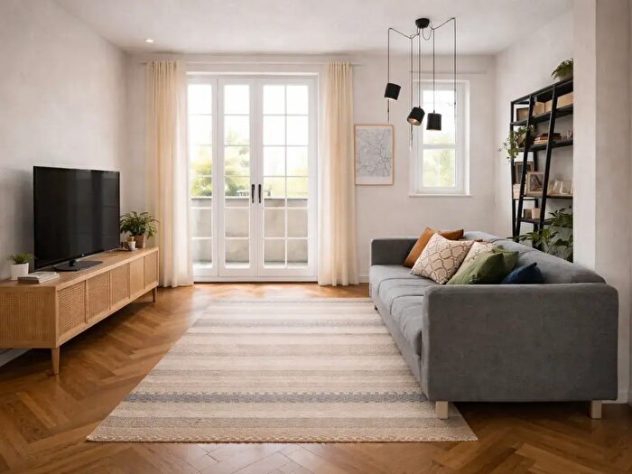 Appartamento trilocale in vendita in di Tempagnano, Lucca