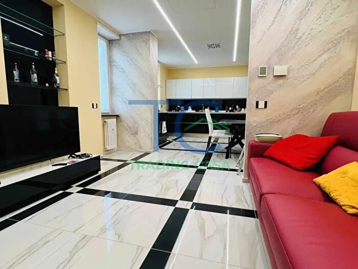 Appartamento bilocale in vendita in Str delle Valli, Piacenza