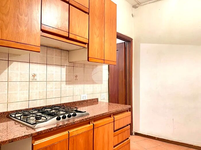 Appartamento trilocale in vendita in Via Martiri della Libertà, Lograto