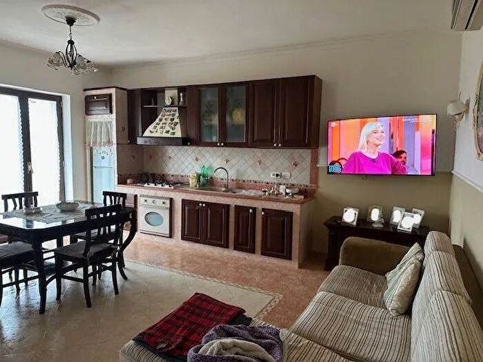 Appartamento bilocale in vendita in Via Corree di Sotto, Marano Di Napoli