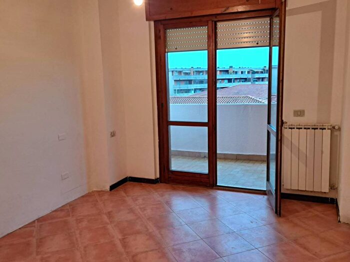 Appartamento bilocale in affitto in Via Giorgio De Lullo, Malafede, Roma