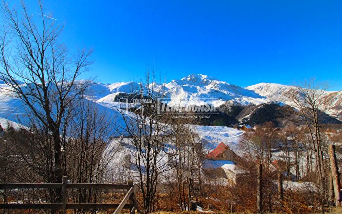 Appartamento monolocale in vendita in Via Sagittario, Frabosa Sottana