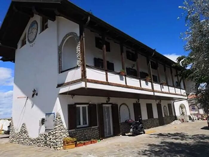 Appartamento trilocale in affitto in Via Giaveno, Rivalta Di Torino