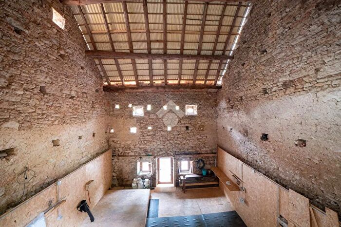 Casa monolocale in vendita in Contrada Pazzocco, Rovere Veronese