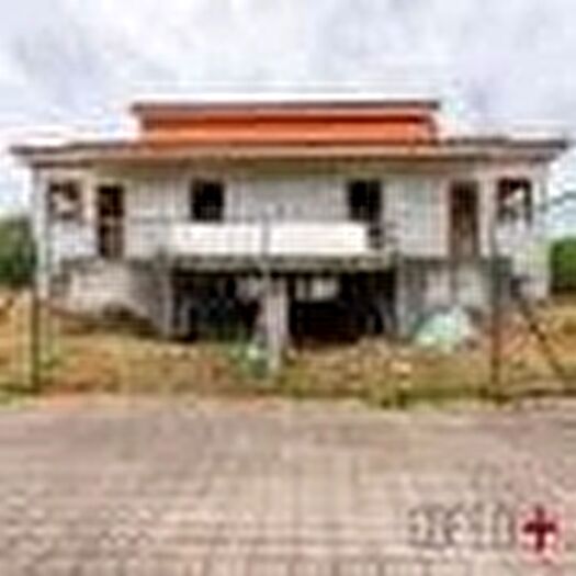 Casa in vendita in Via Campo Maro Snc Fiano Romano Rm Italia, Fiano Romano