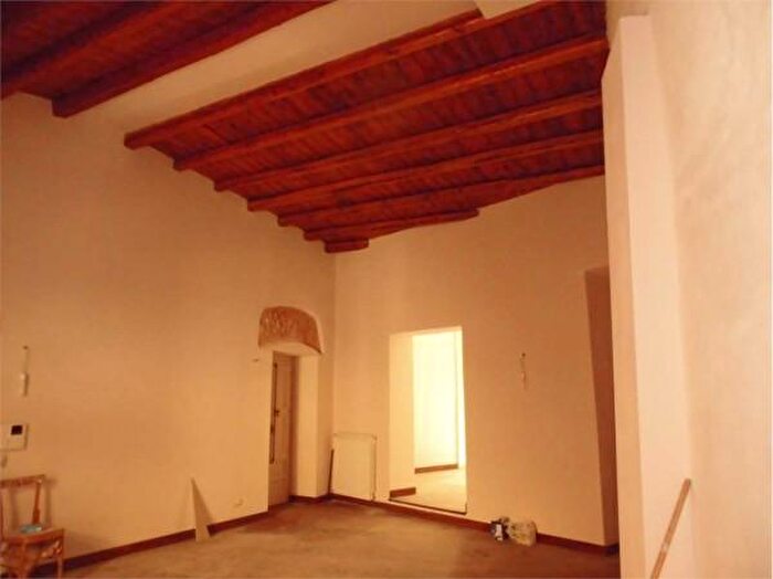 Appartamento in vendita in Via, Agrigento